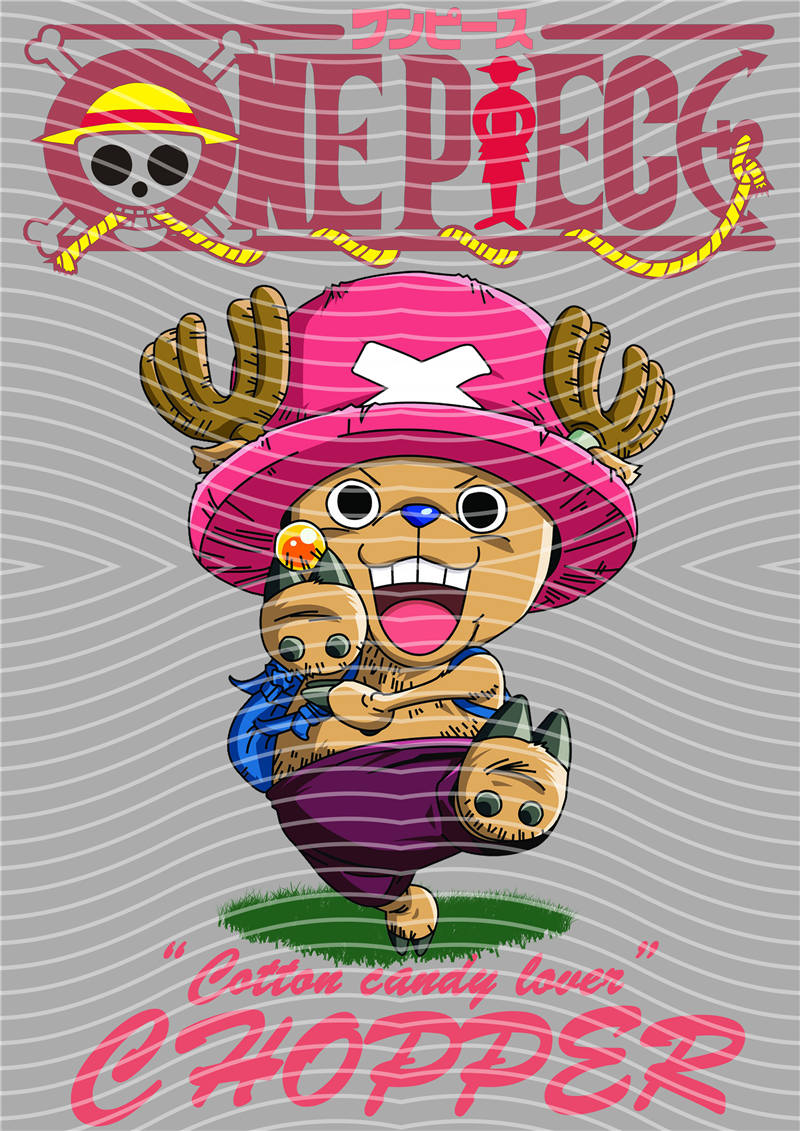 Cartoon-K 650